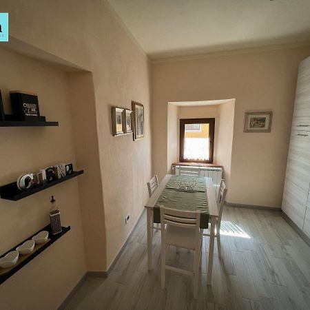 Casa Natala Villa Bagni di Lucca Kültér fotó